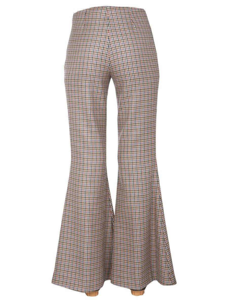 MONA TROUSERS