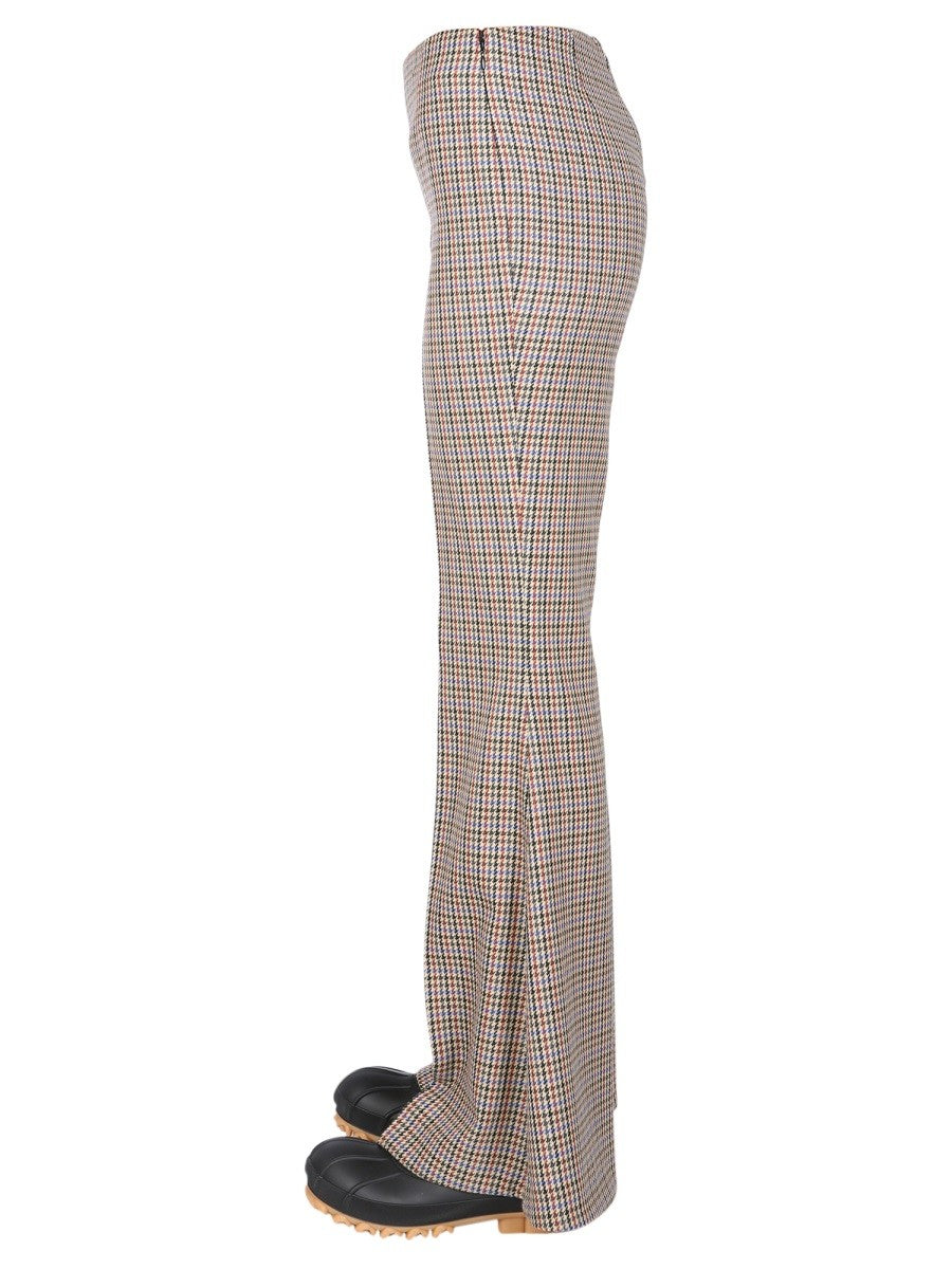 MONA TROUSERS