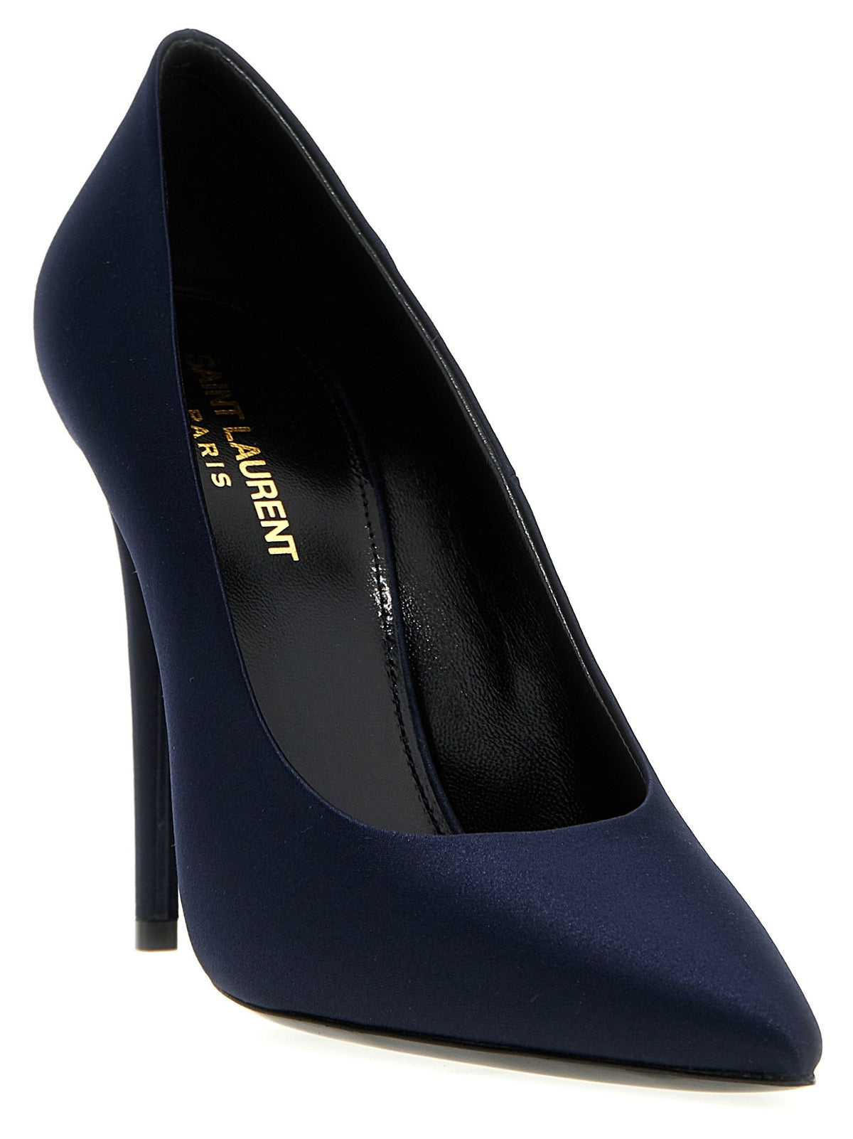 'Monceau' pumps