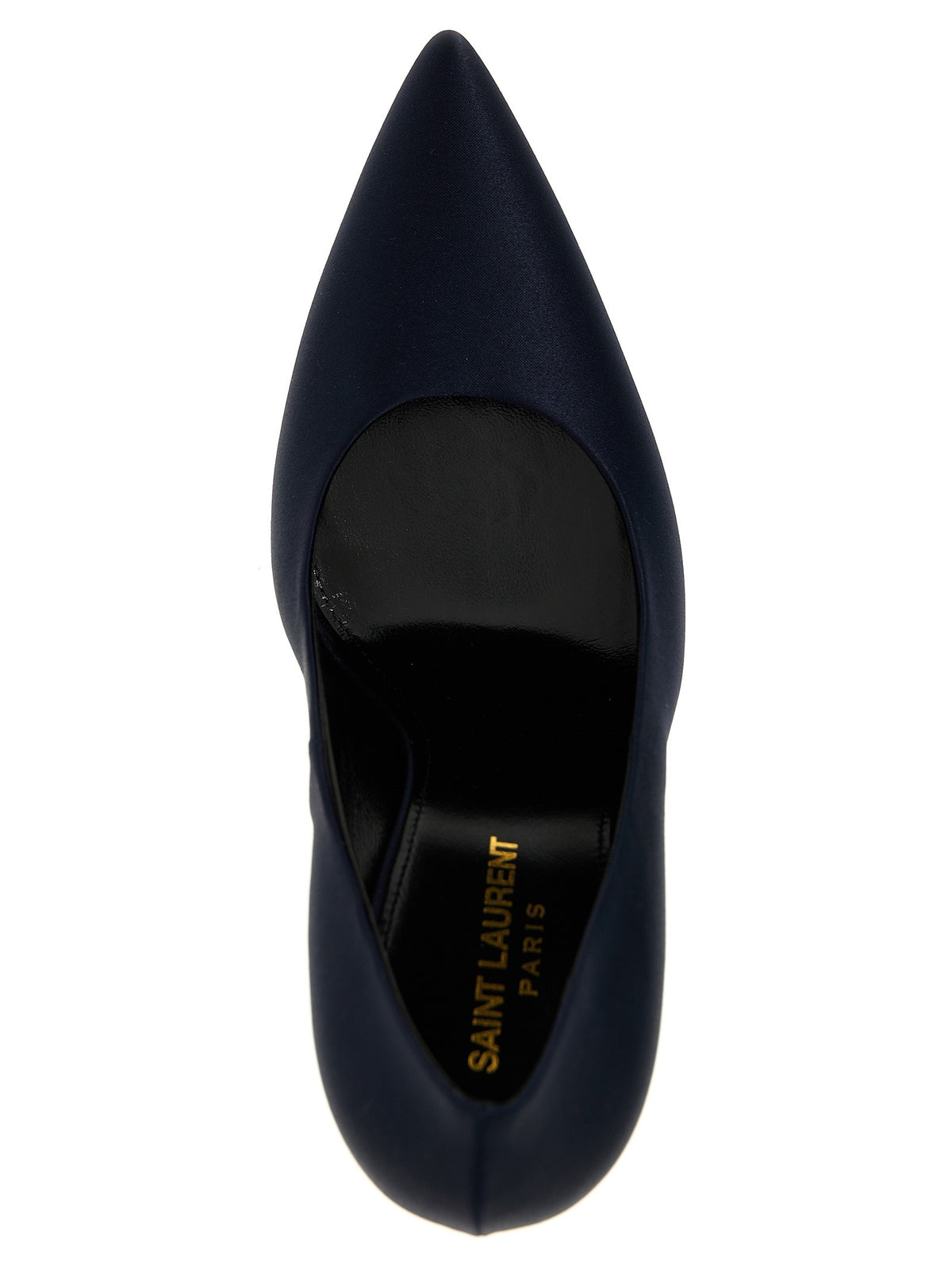 'Monceau' pumps