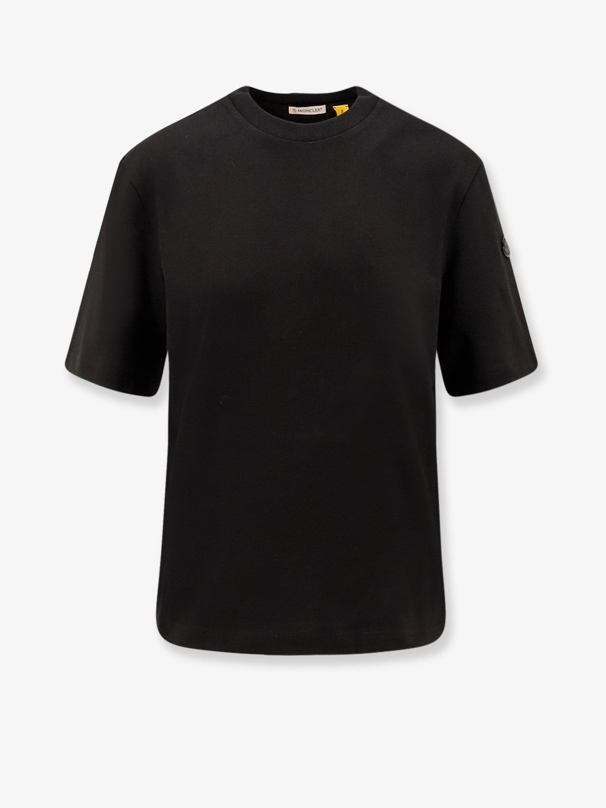 T-shirt Moncler x Edward Enninful