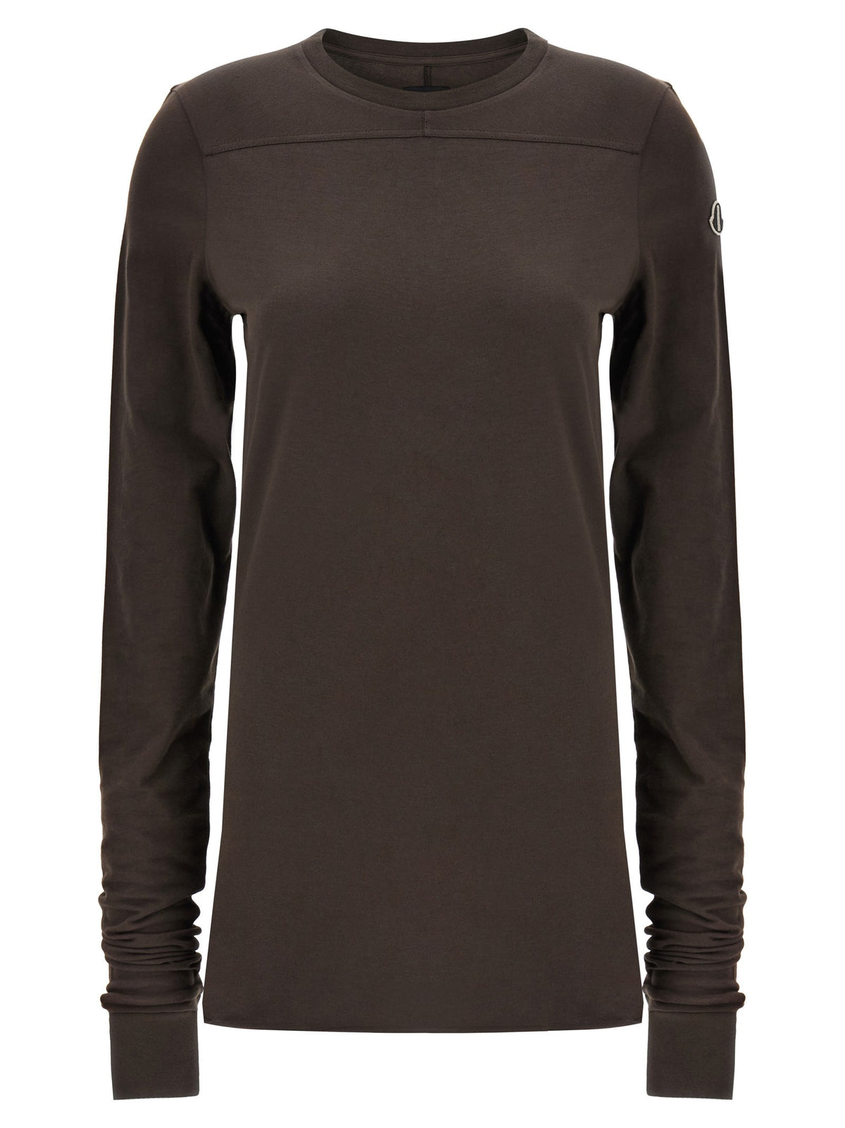 Moncler + Rick Owens 'Girder' T-shirt
