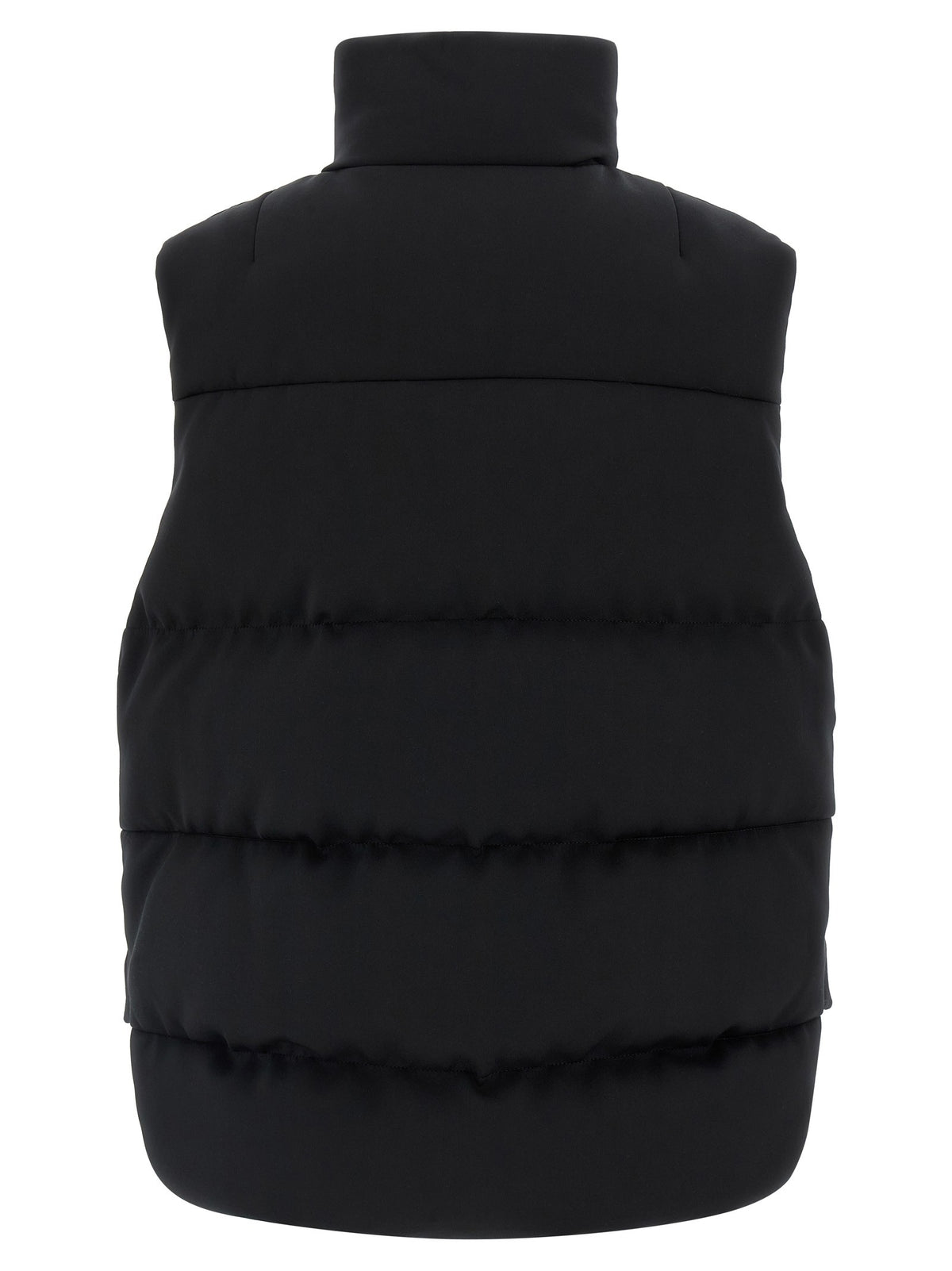 Moncler x Edward Enninful 'Otis' vest