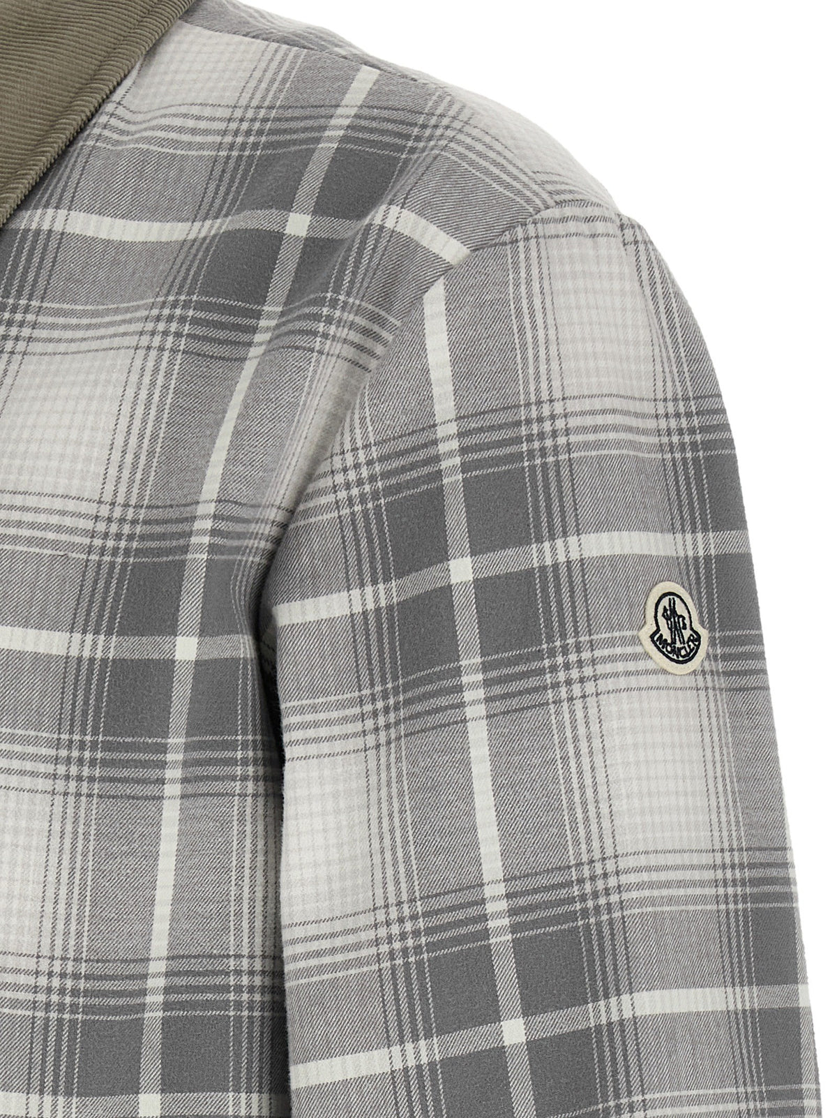 Moncler x Frgmt 'Ryūha' reversible jacket