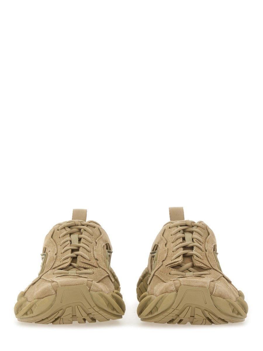 حذاء رياضي "MONDAY SHOE"