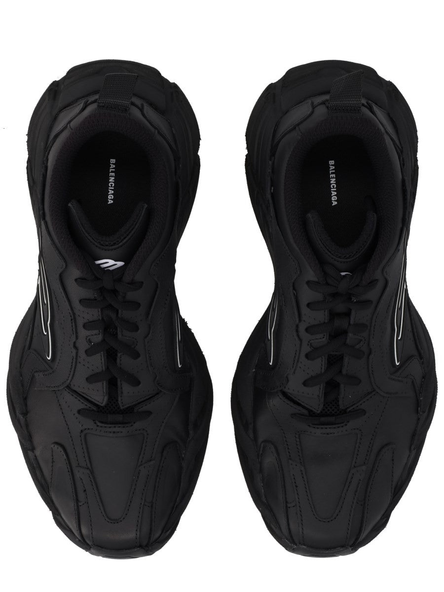 حذاء رياضي "MONDAY SHOE"