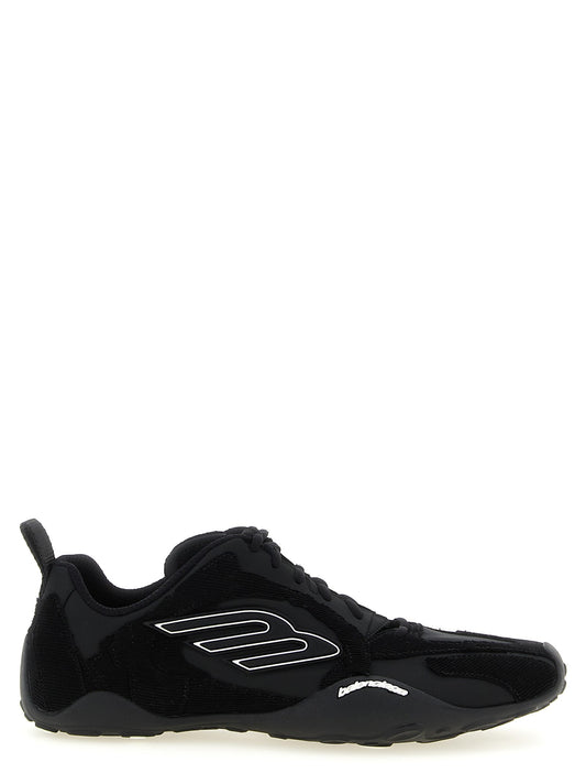 'Monday Ultra' sneakers