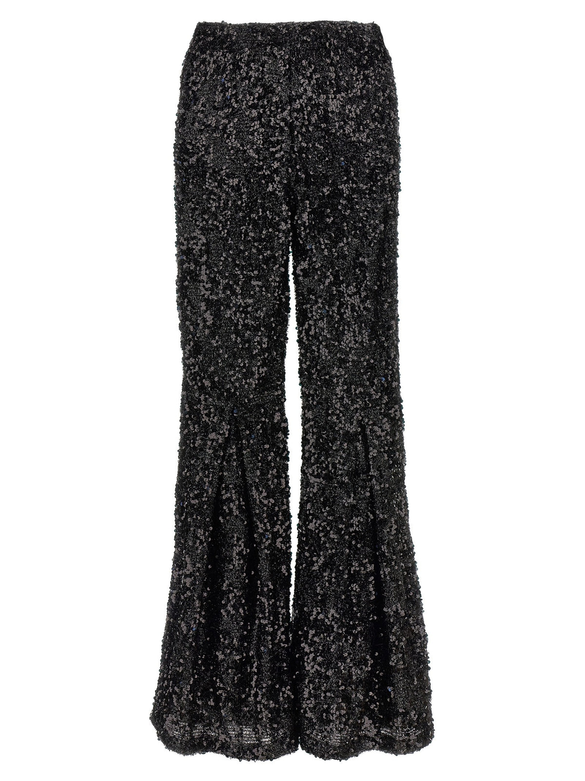 'Moni' pant