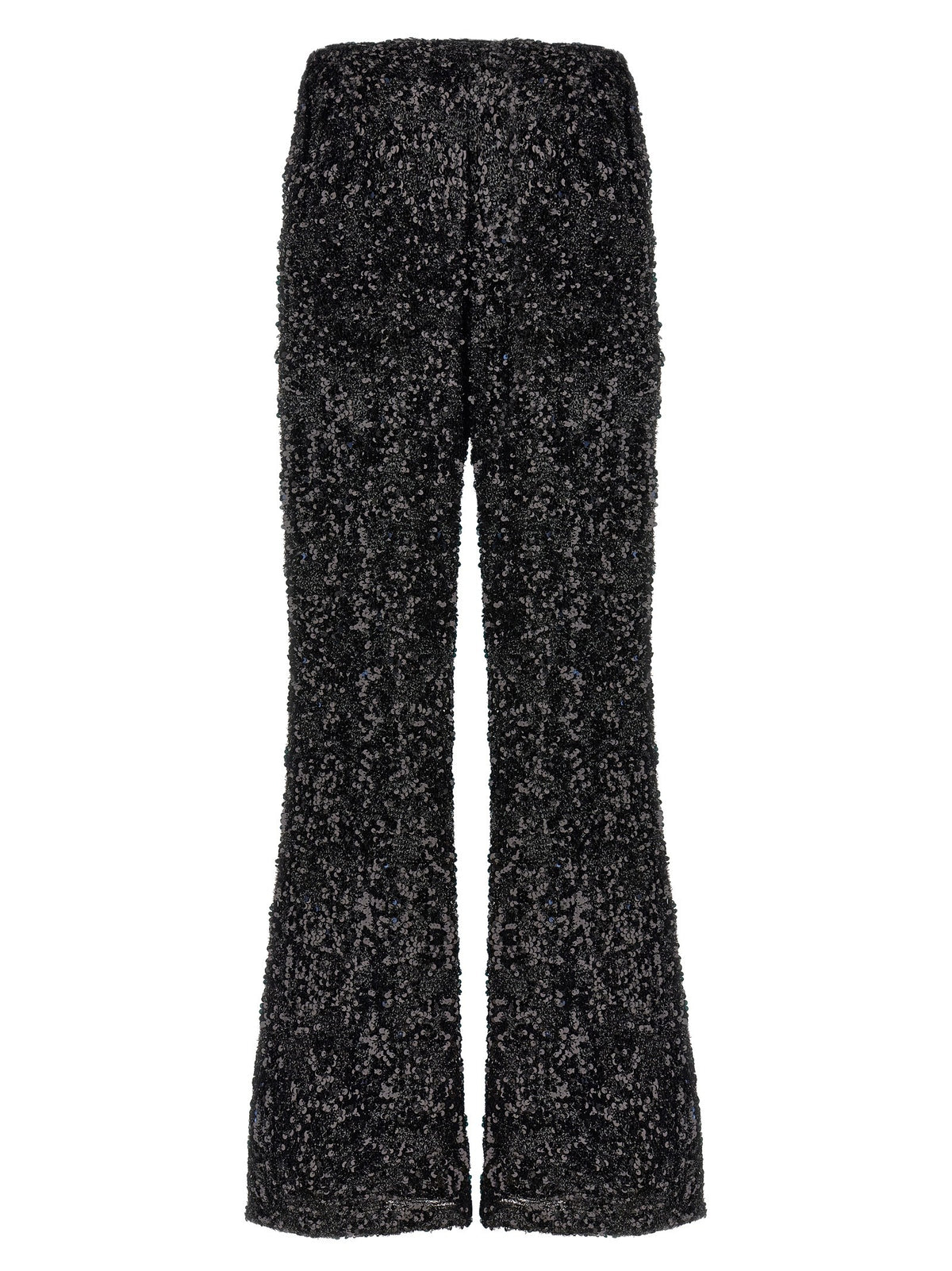'Moni' pant