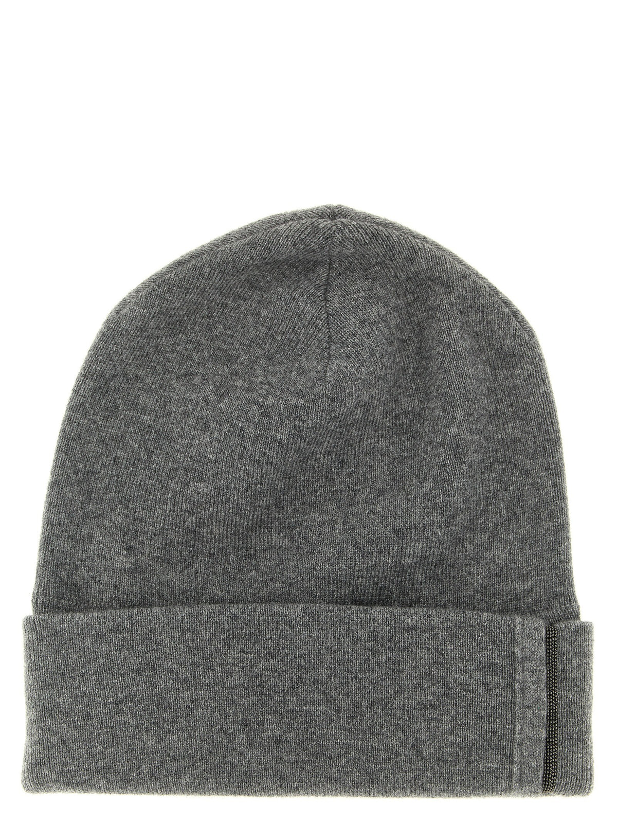 'Monile' beanie