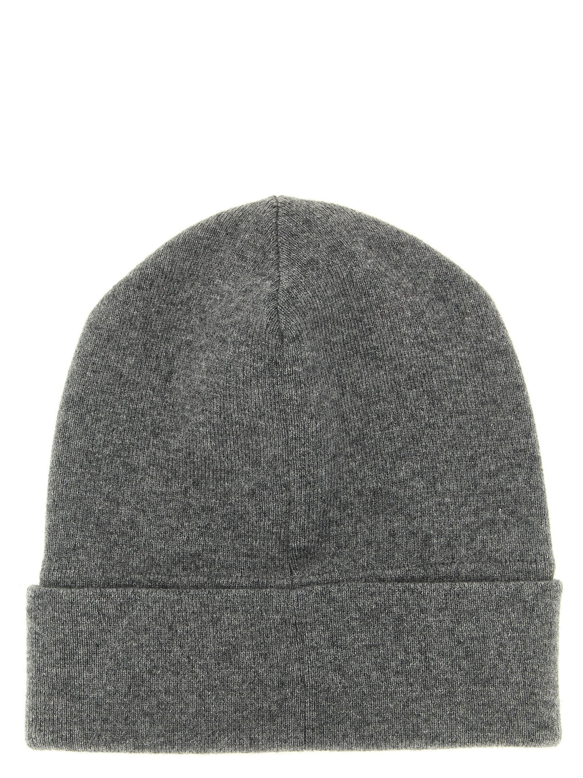 'Monile' beanie