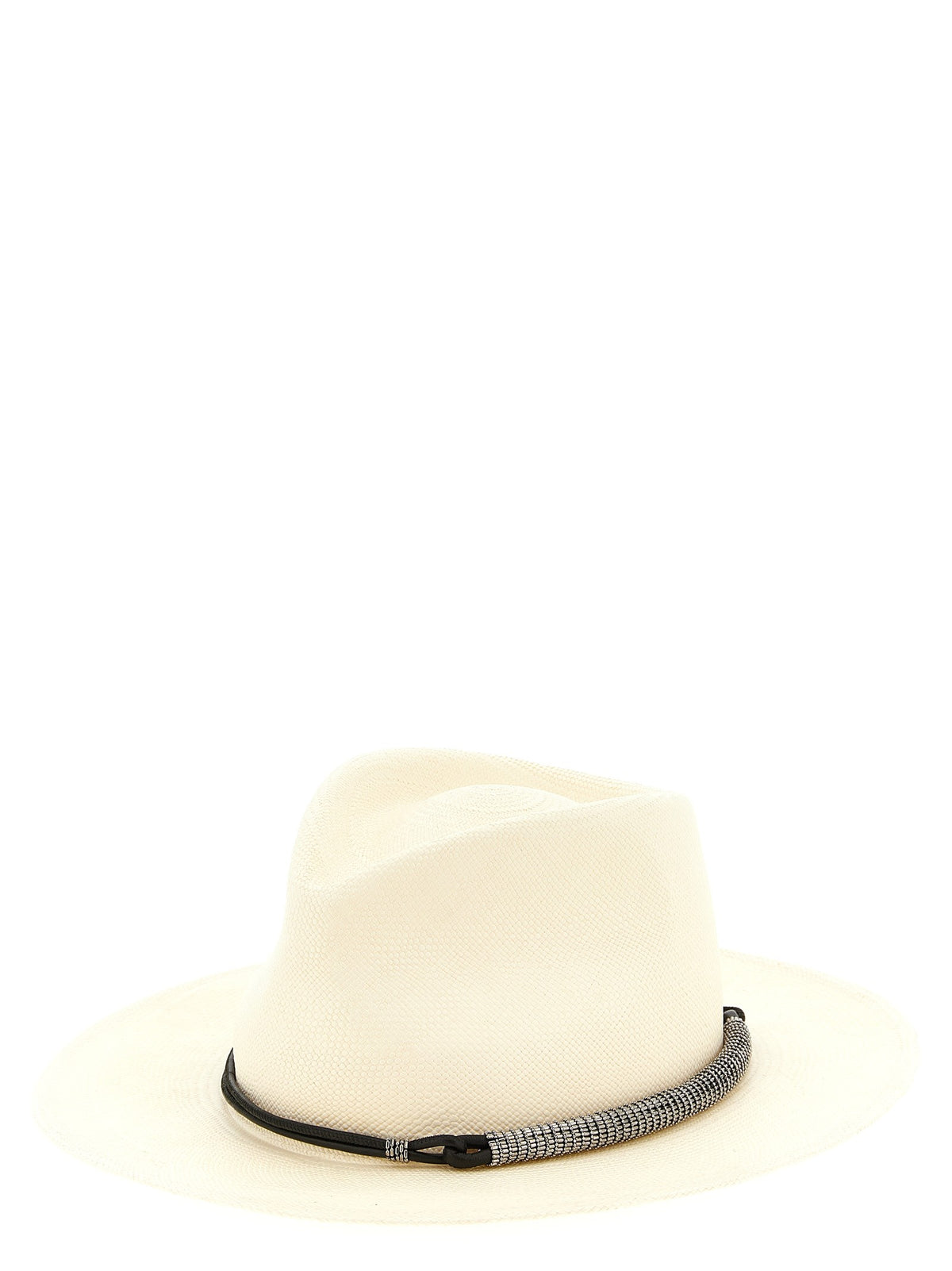 Monile Hat
