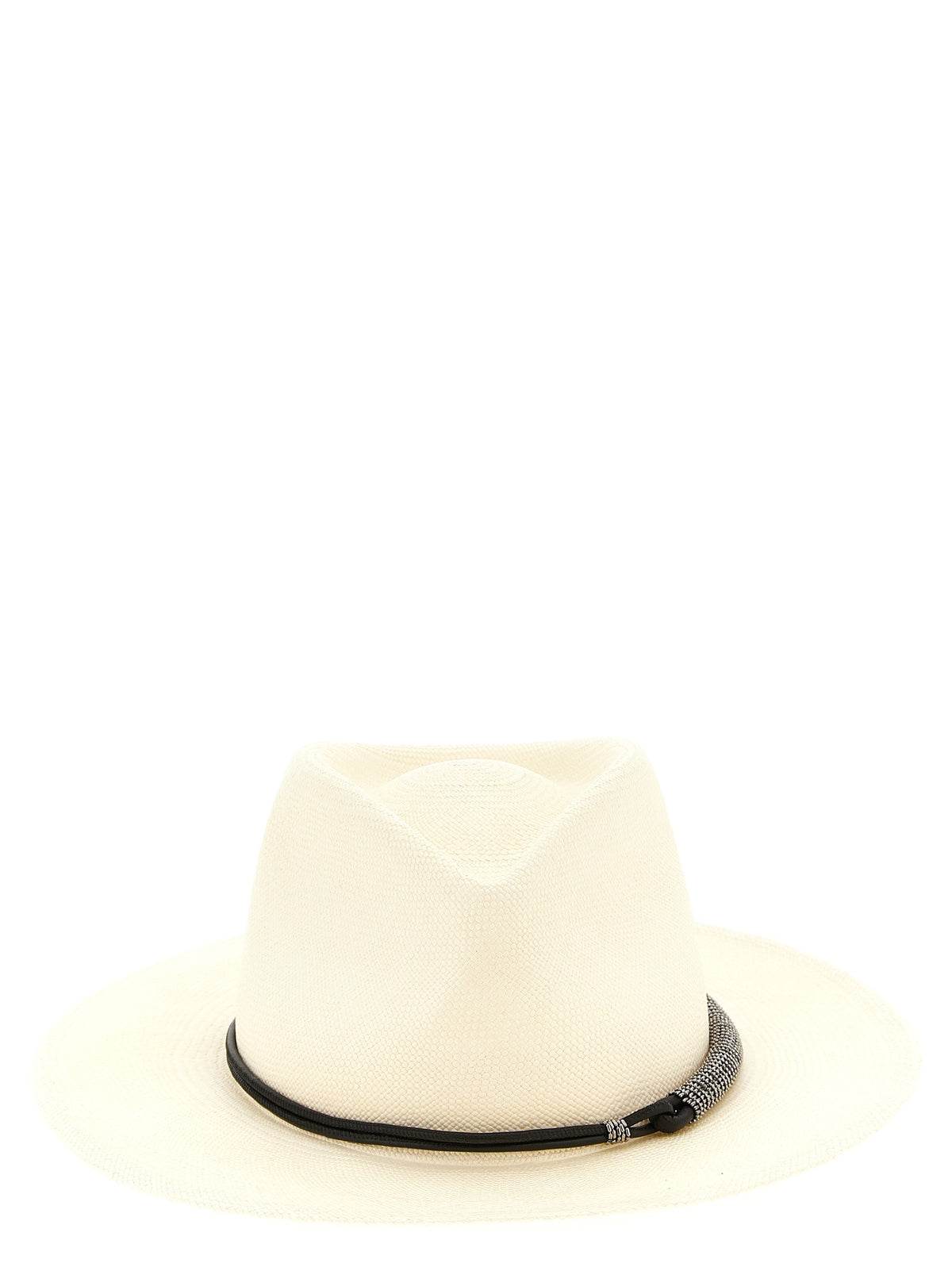 Monile Hat