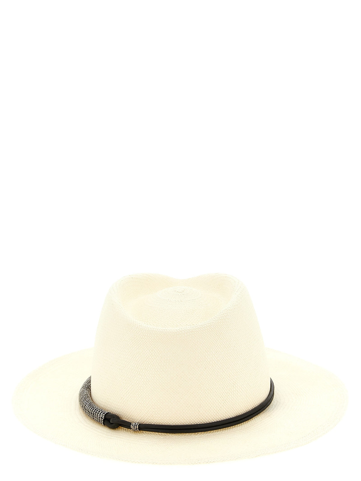Monile Hat