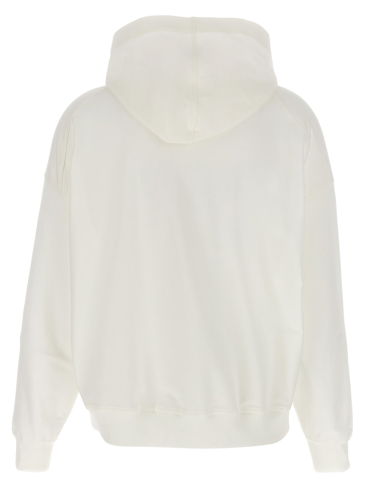 Monile hoodie