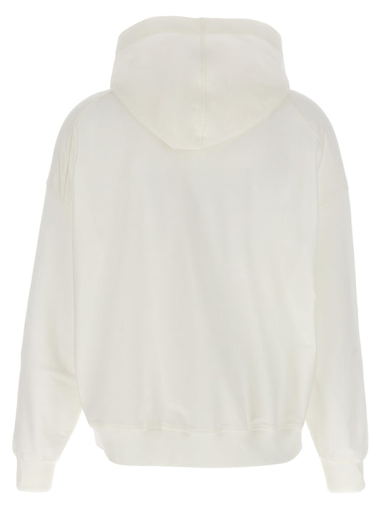 Monile hoodie
