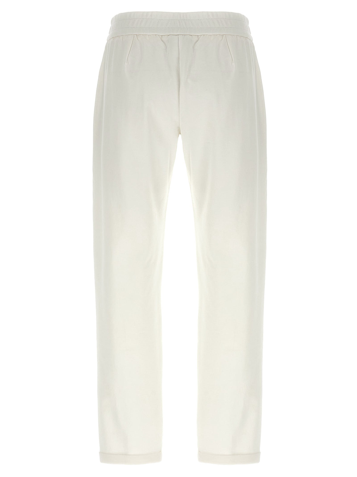Monile joggers