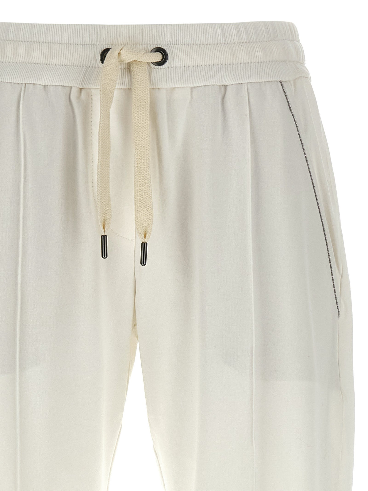 Monile joggers