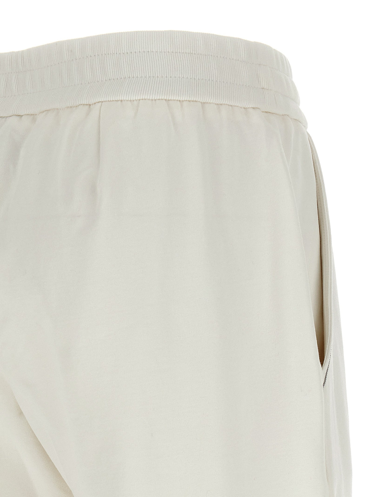 Monile joggers