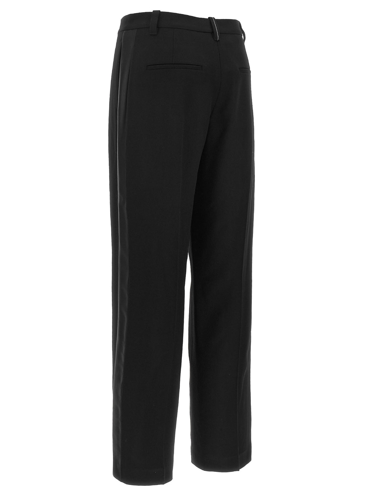 'Monile' pants