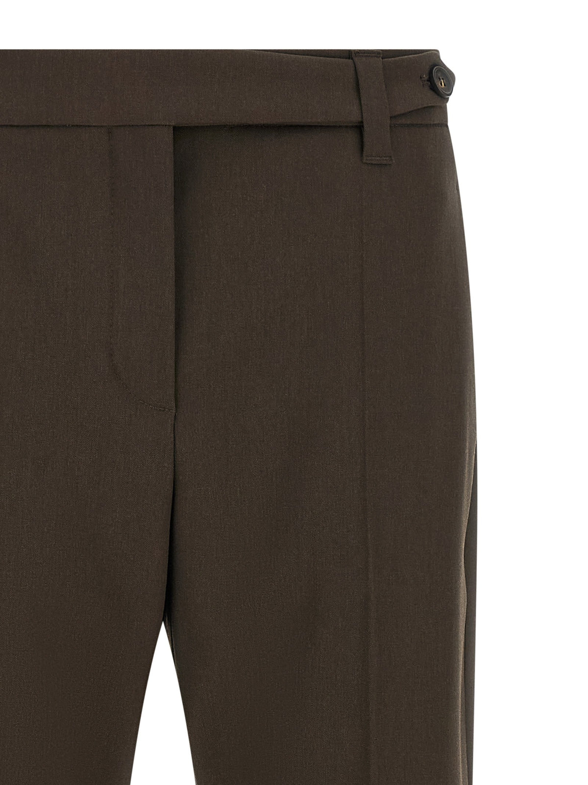 'Monile' pants