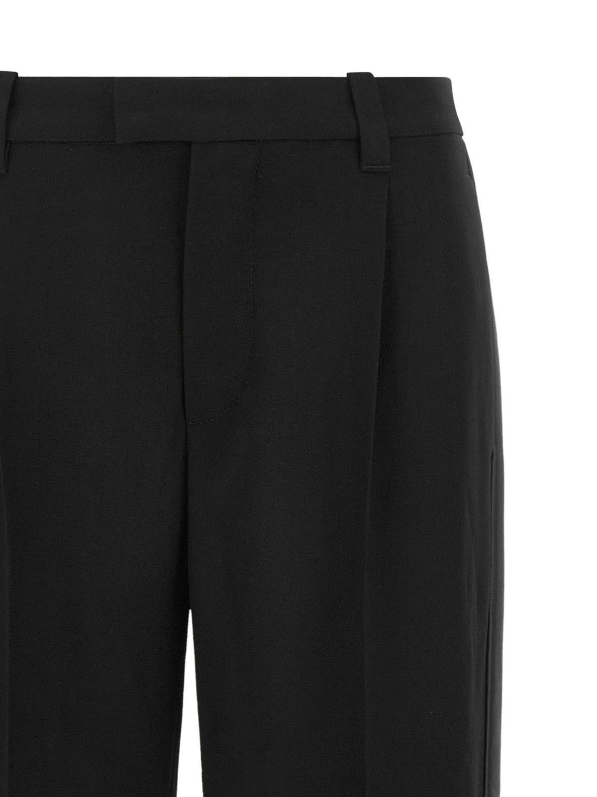 'Monile' pants