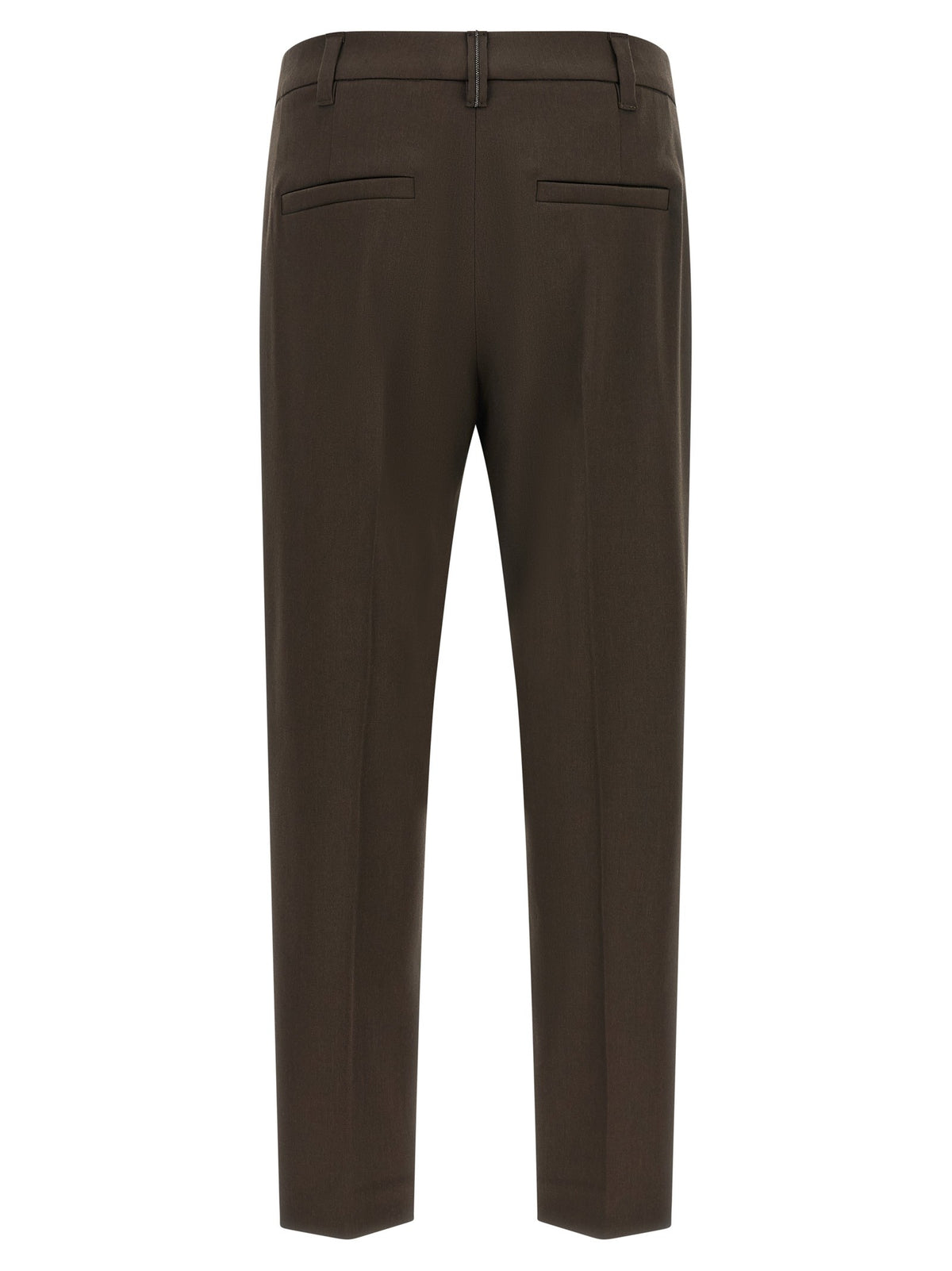'Monile' pants
