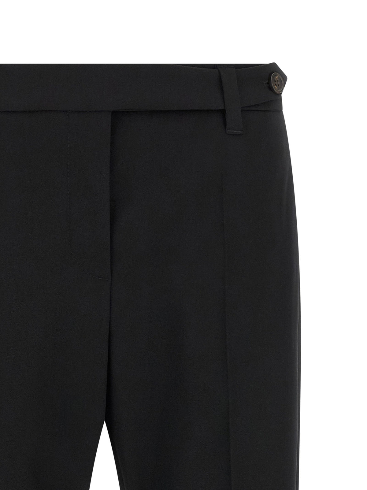 'Monile' pants