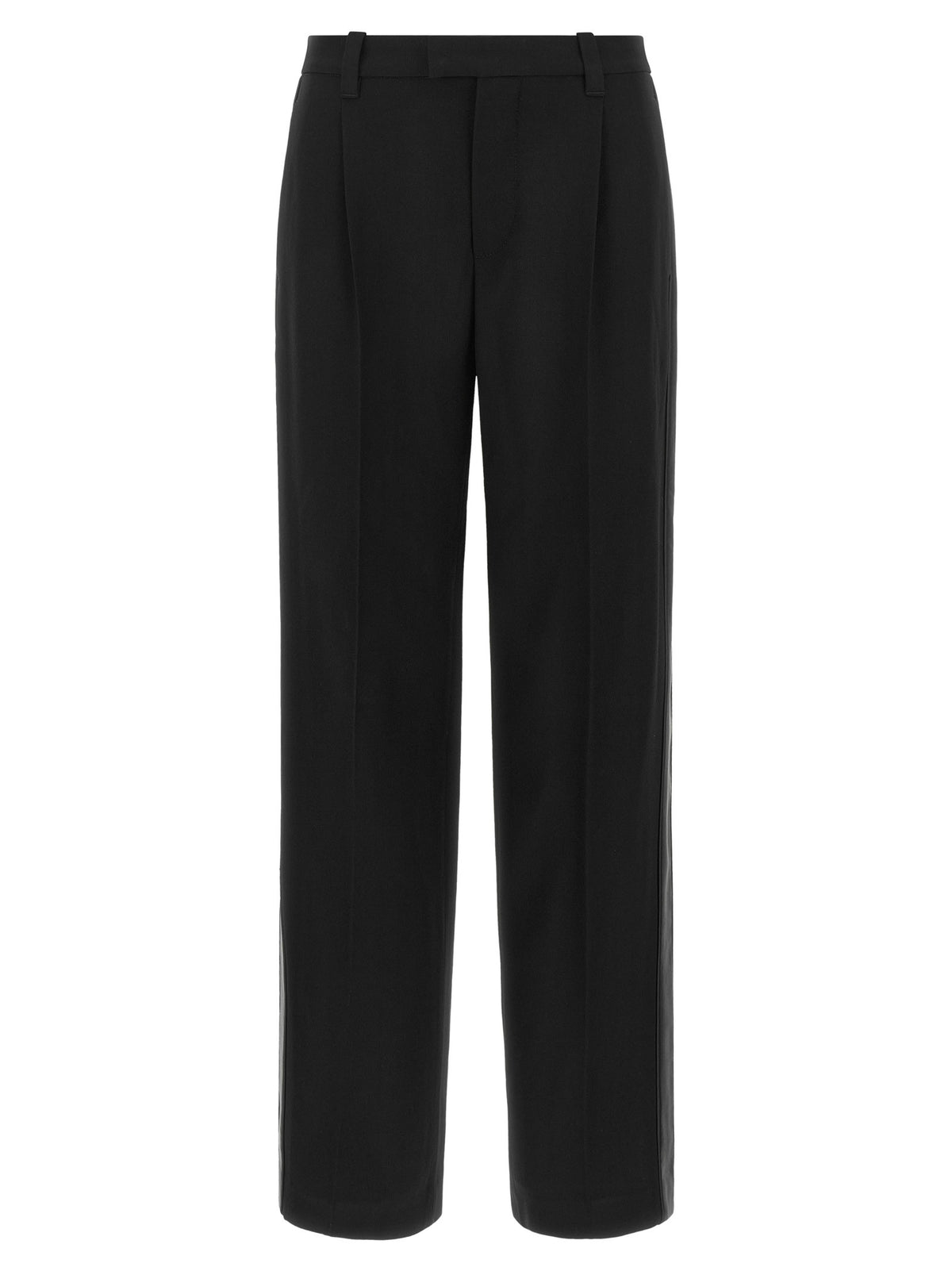 'Monile' pants