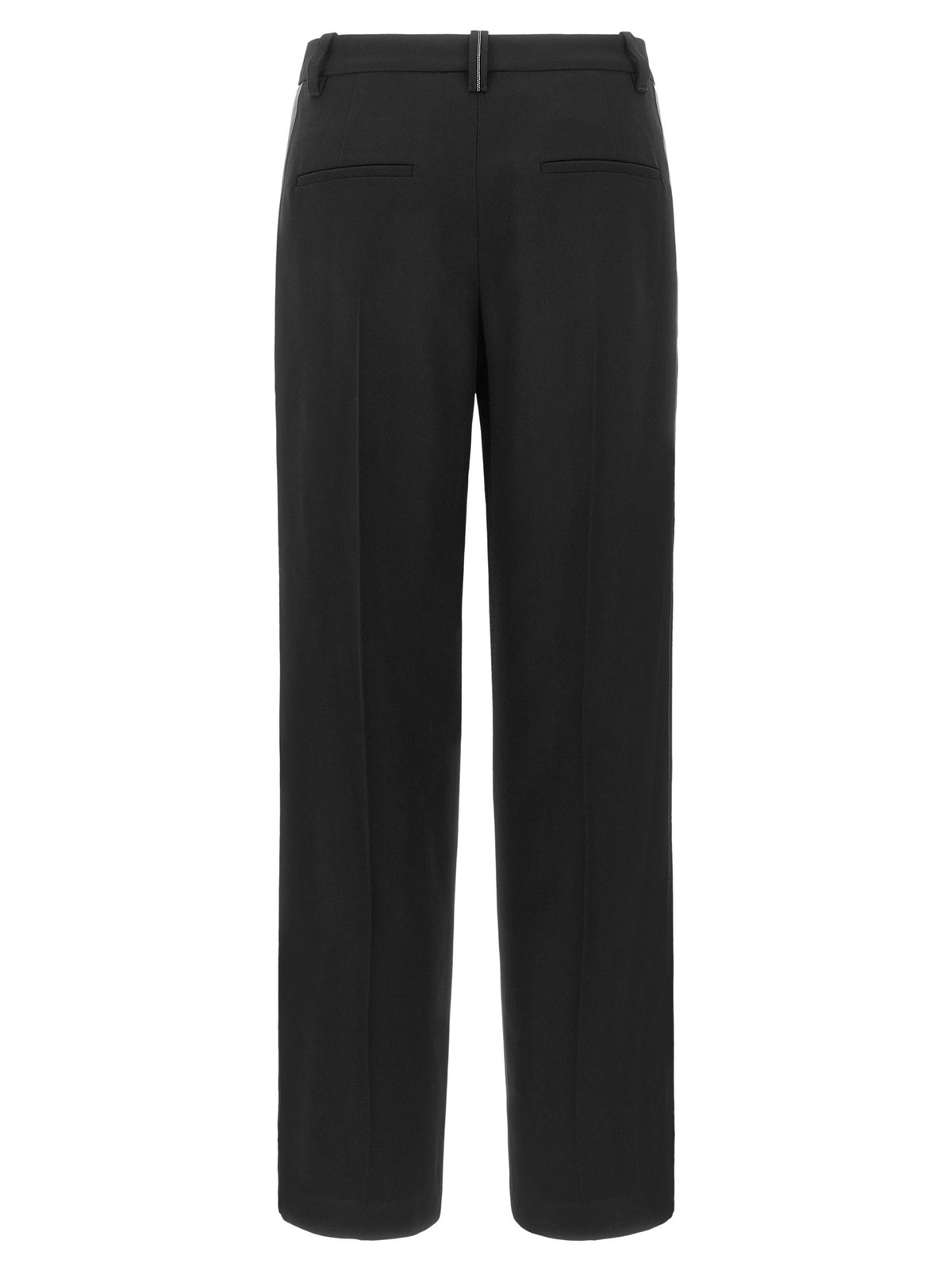 'Monile' pants