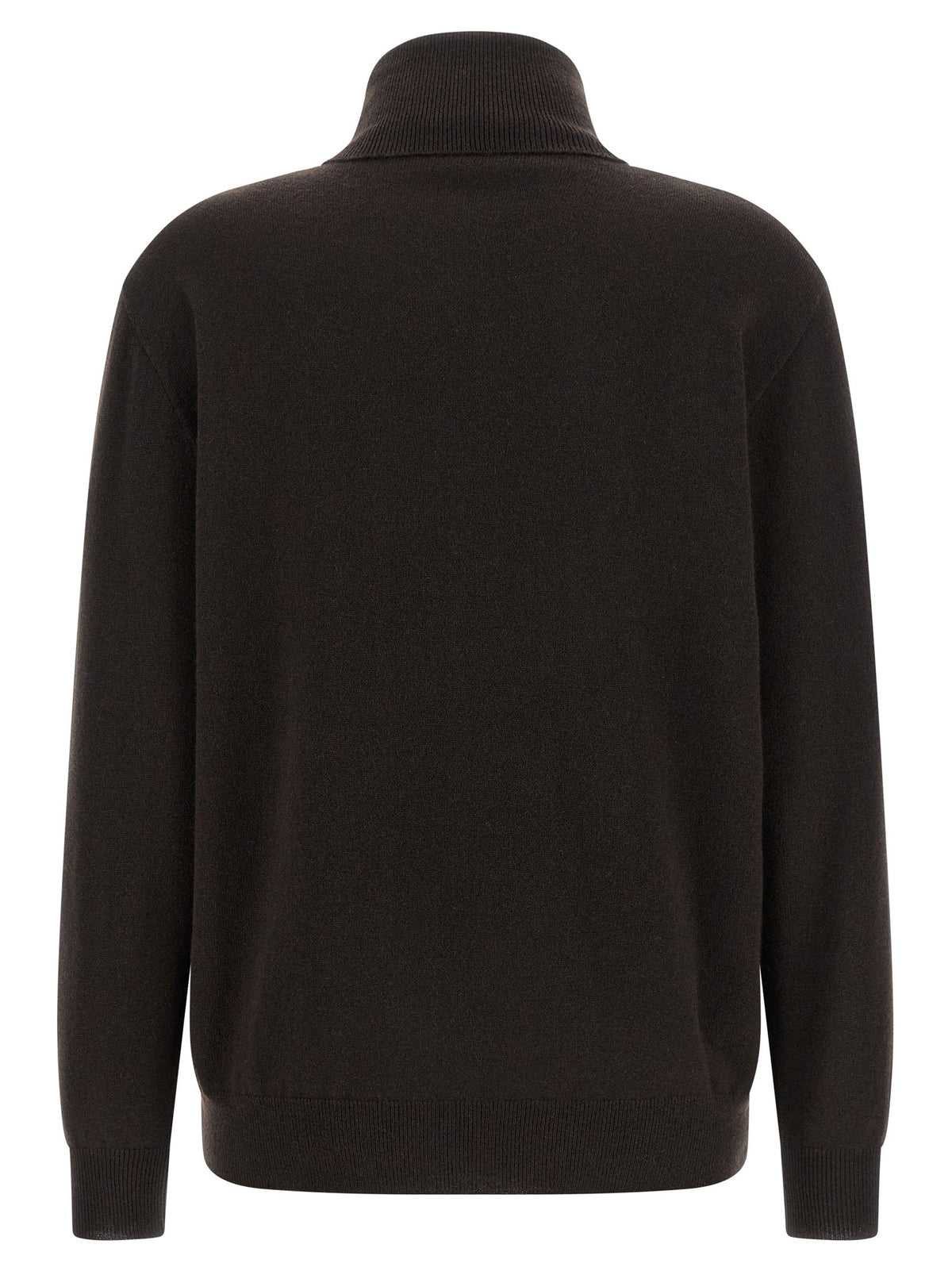 'Monile' sweater