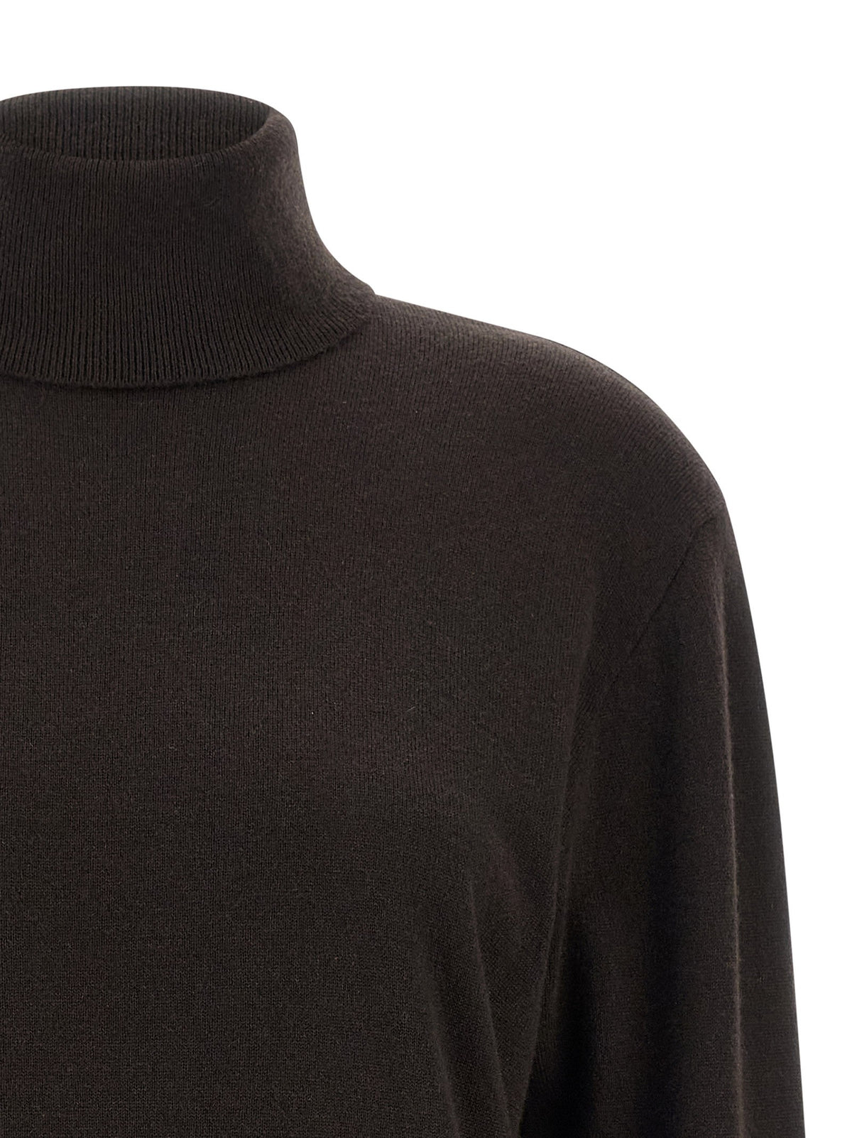 'Monile' sweater