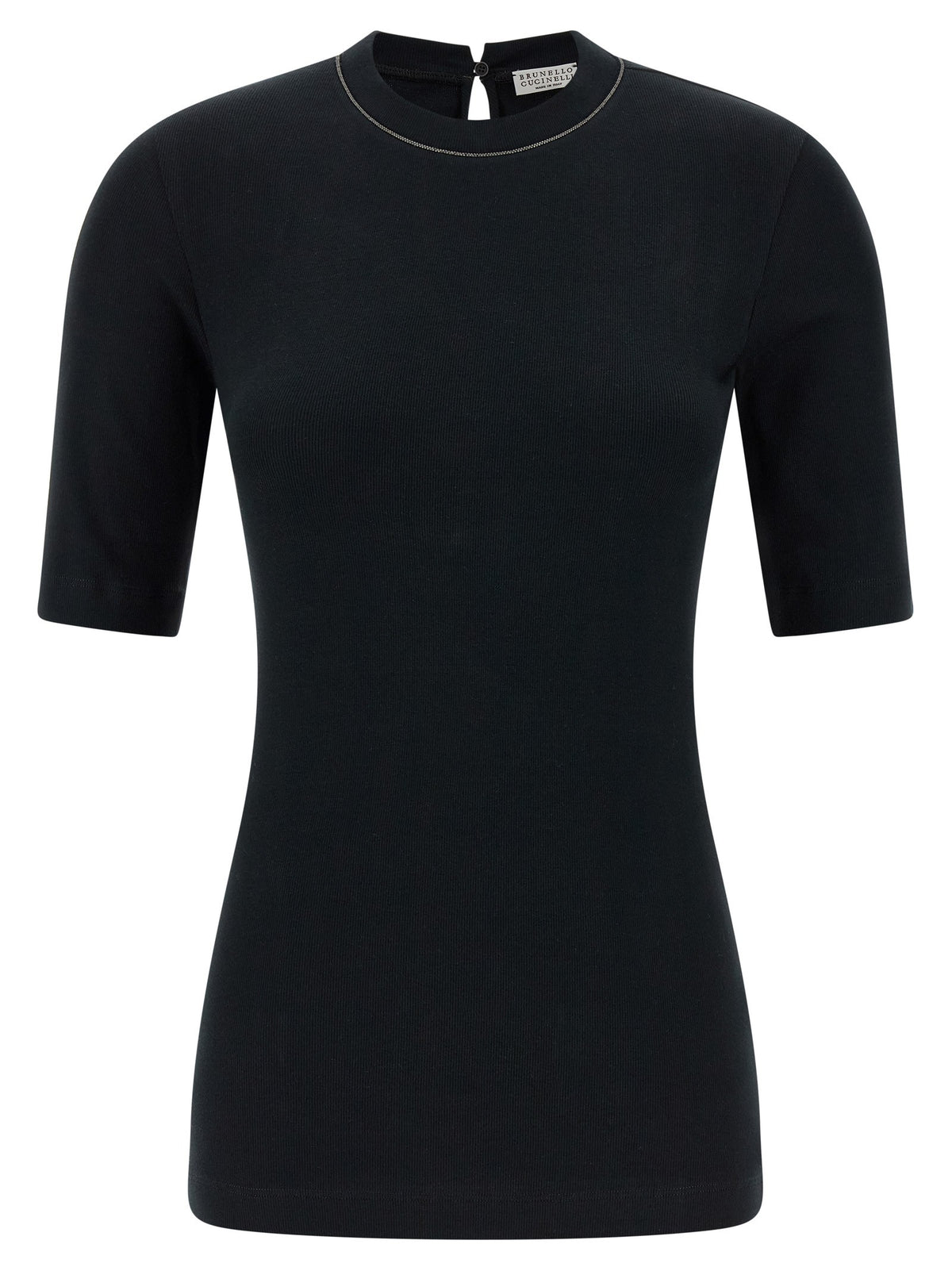 'Monile' T-shirt