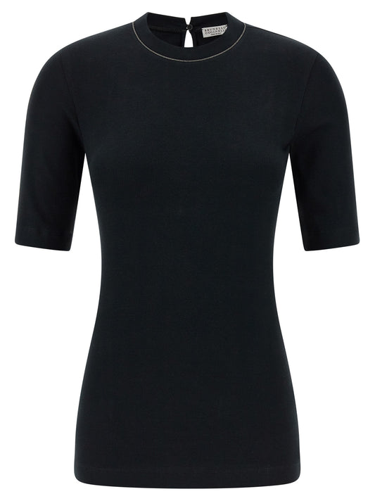 'Monile' T-shirt