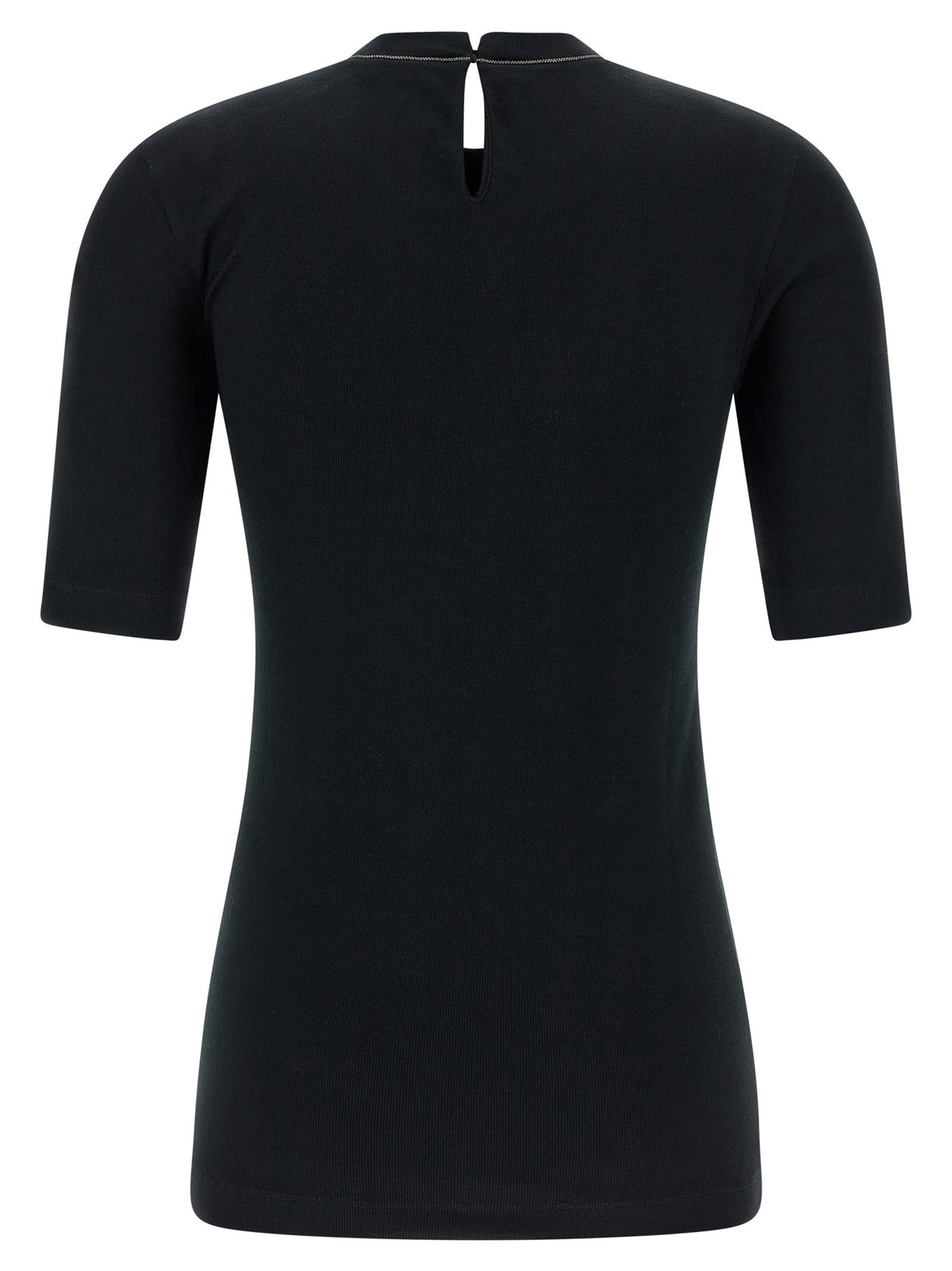 'Monile' T-shirt