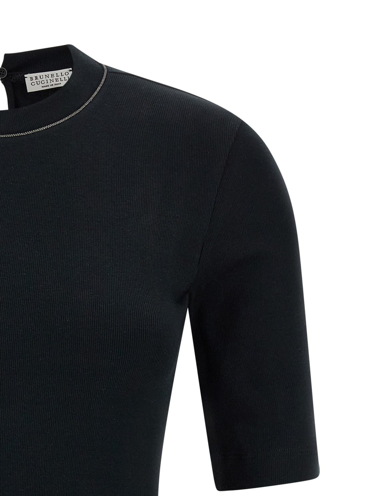 'Monile' T-shirt