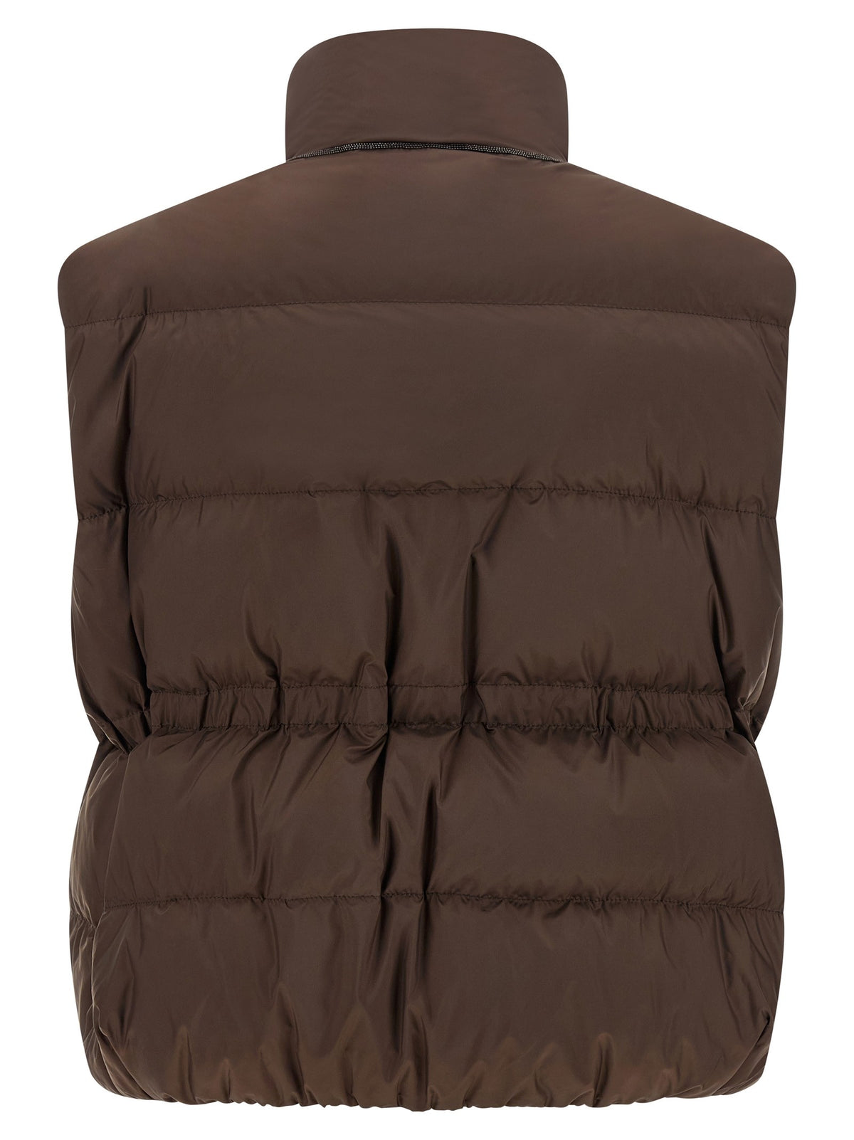 'Monile' vest
