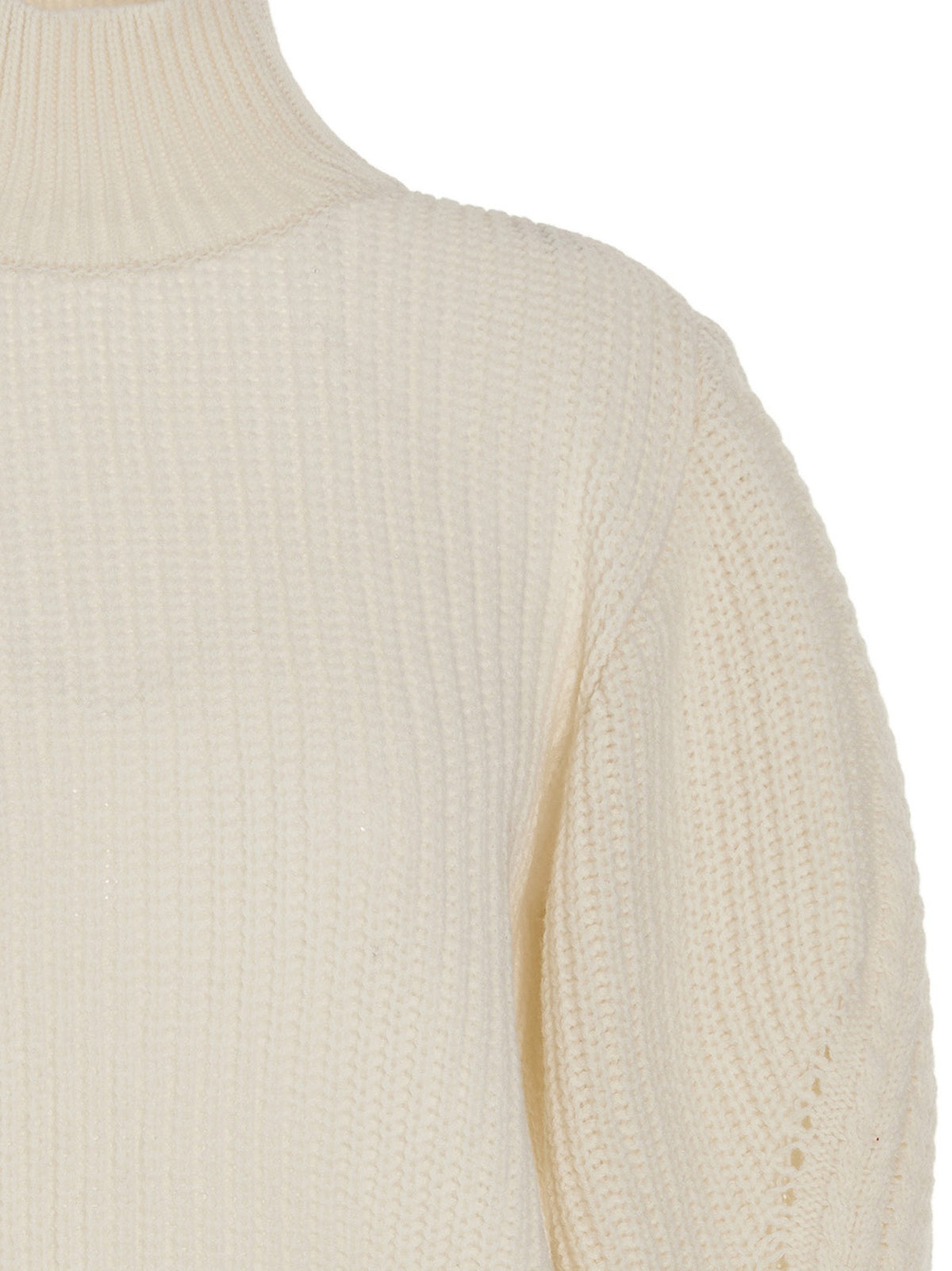 'Monique’ sweater