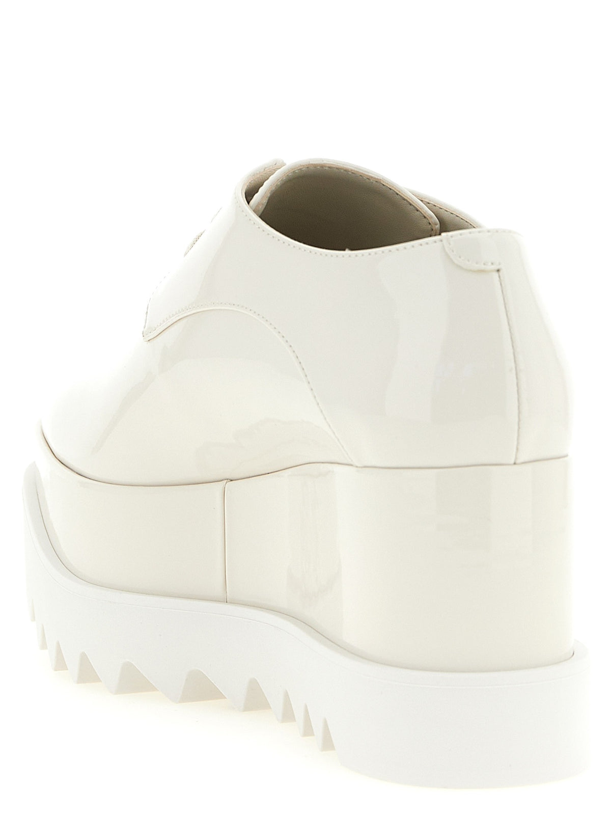 'Monocrome Elyse' capsule 'Stellabration' sneakers