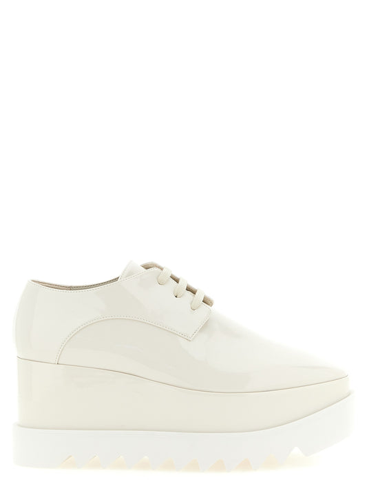 'Monocrome Elyse' capsule 'Stellabration' sneakers