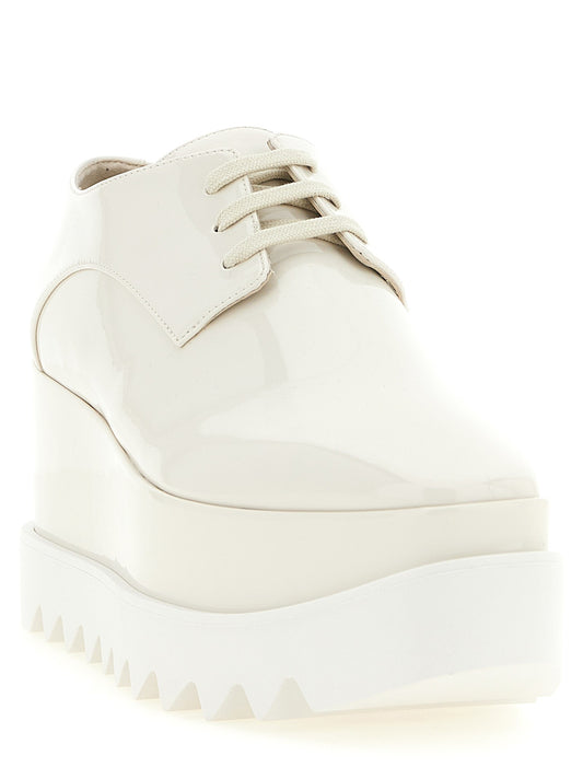 'Monocrome Elyse' capsule 'Stellabration' sneakers