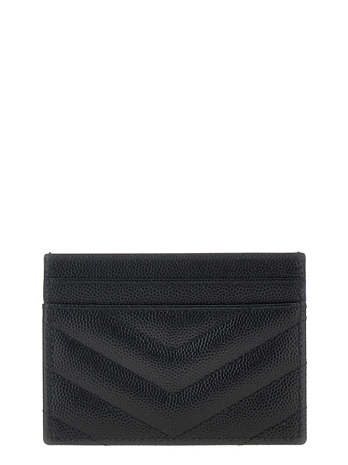 'Monogram' card holder