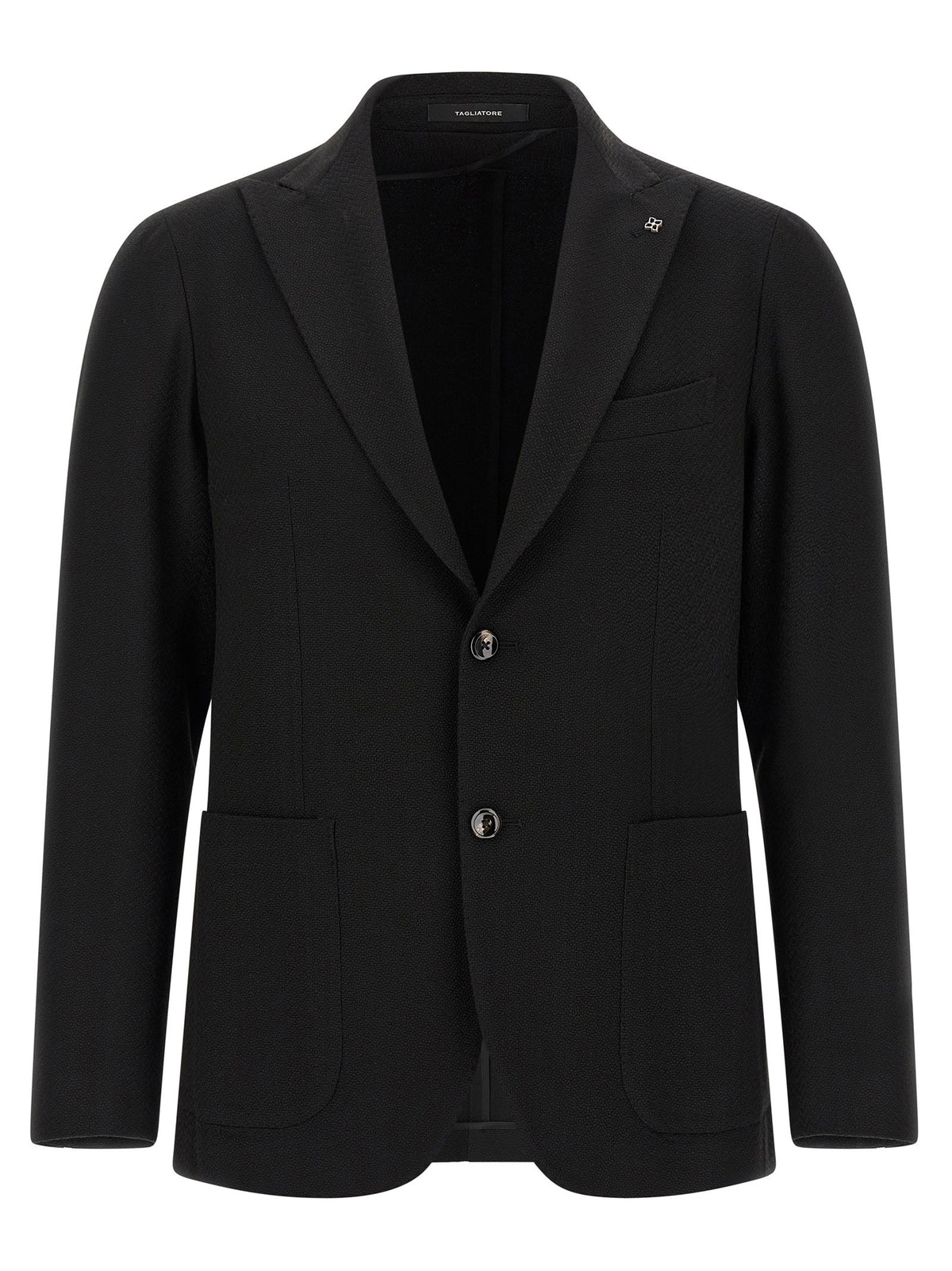 'Montecarlo' blazer