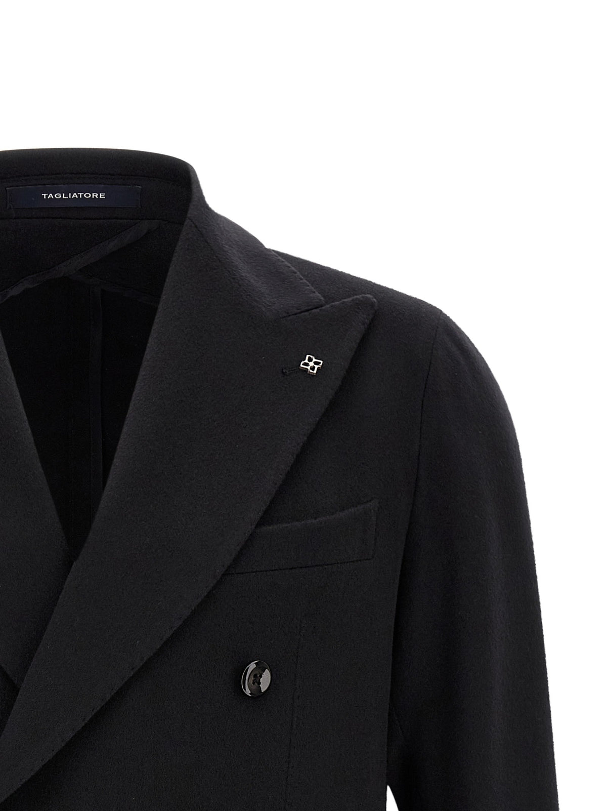 'Montecarlo' blazer