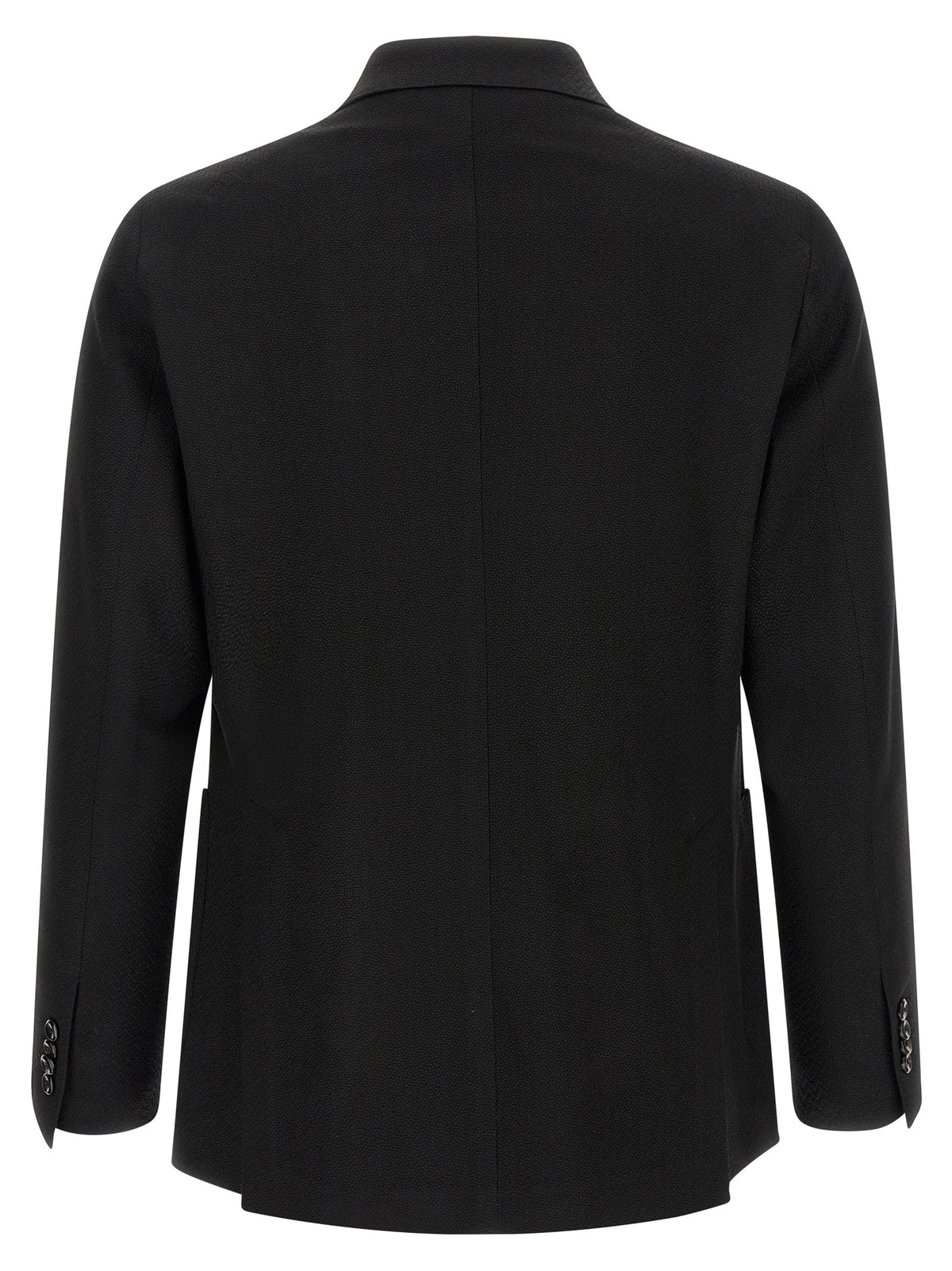 'Montecarlo' blazer
