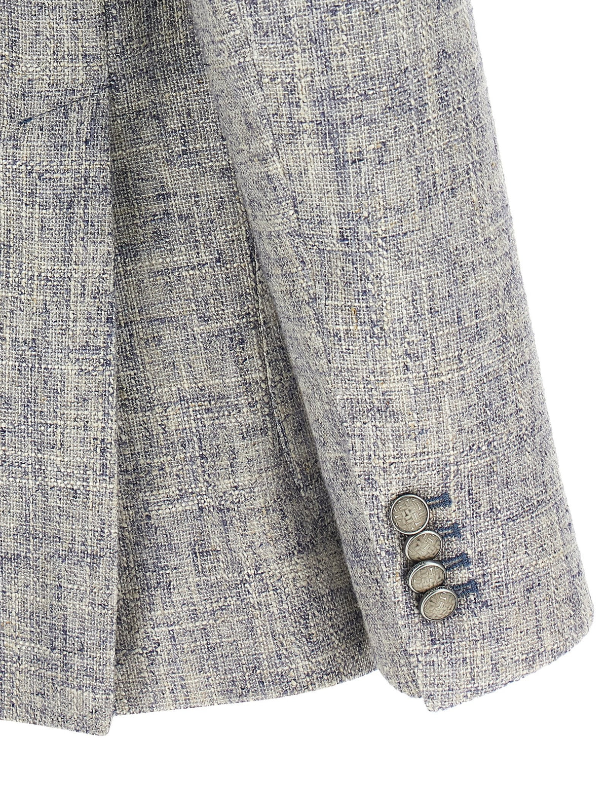 'Montecarlo' blazer