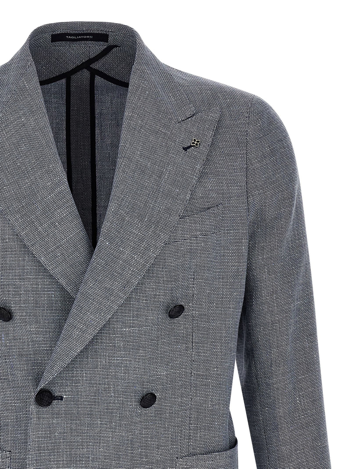 'Montecarlo' blazer