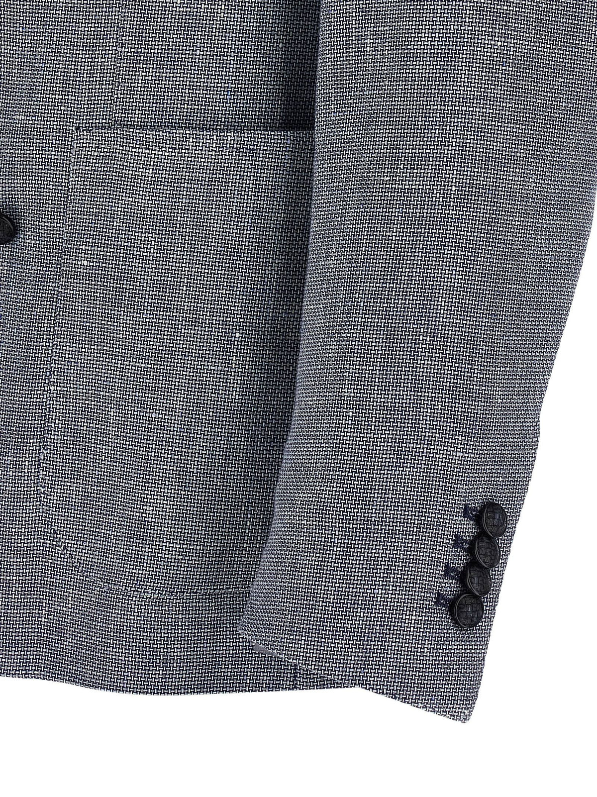 'Montecarlo' blazer