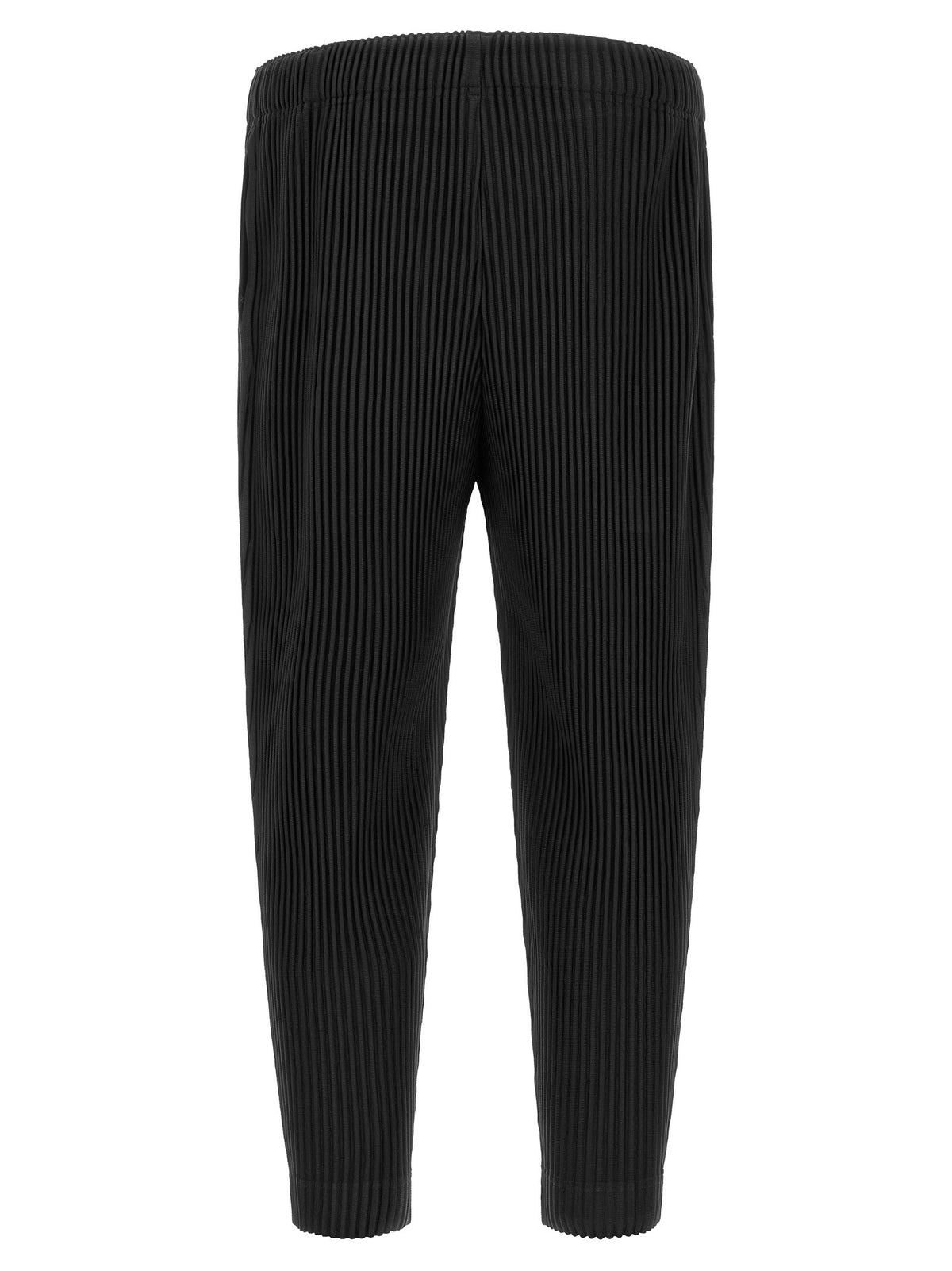 'Monthly Colors: August' pants