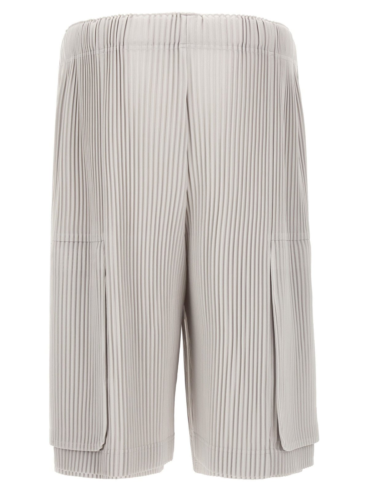 'Monthly Colors: September' bermuda shorts